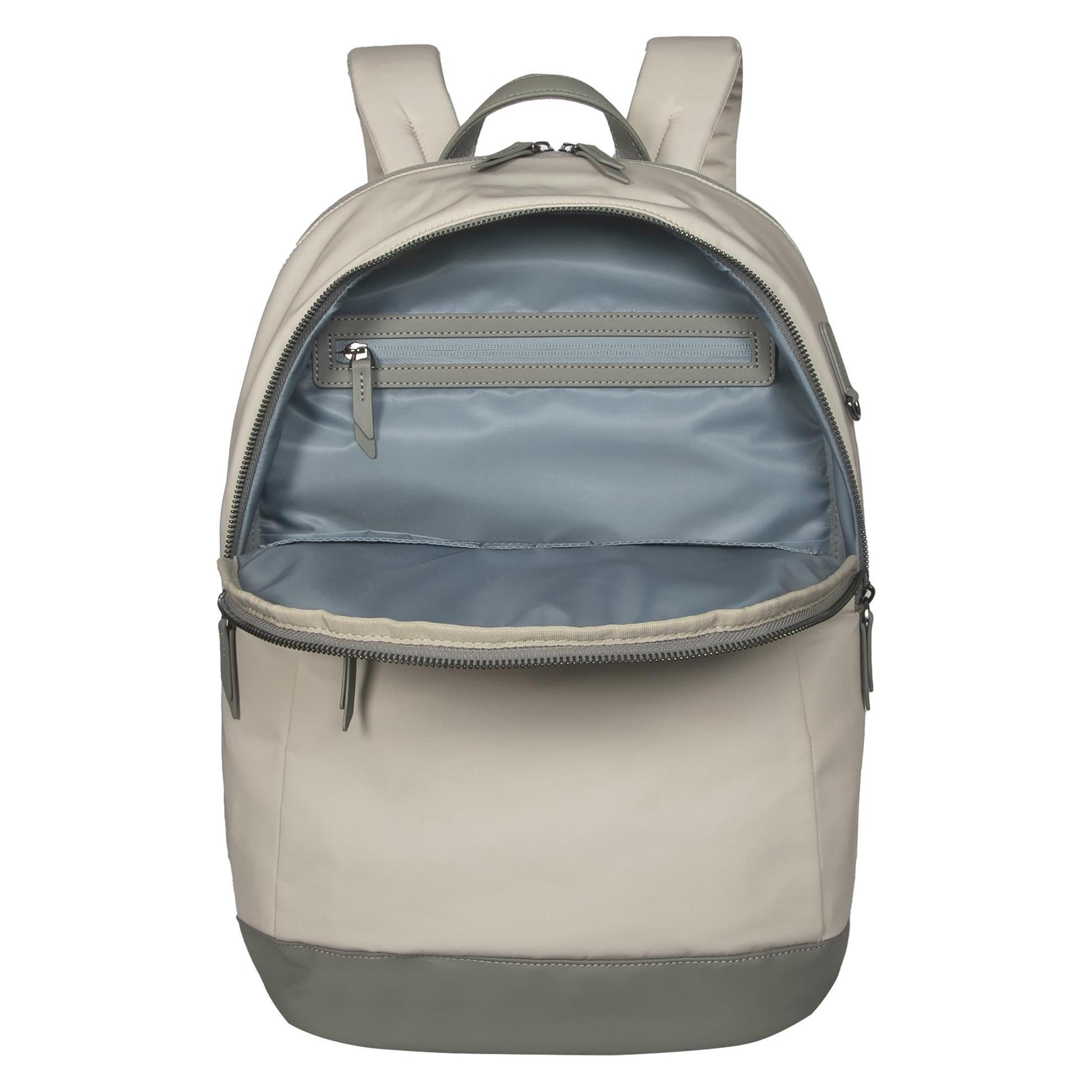 Targus Notebook Rucksack 15-16"TBB65 french oak,Avila,38,10cm-40,64cm (15 l) (TBB65013GL)