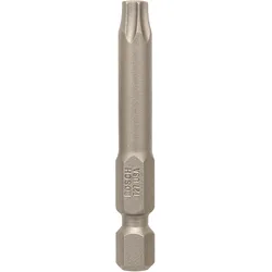 Bosch Schrauberbit Extra-Hart, Torx T27 - 2607002513