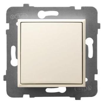 Ospel ŁP-1U/m/27 (LP-1U/M/27)
