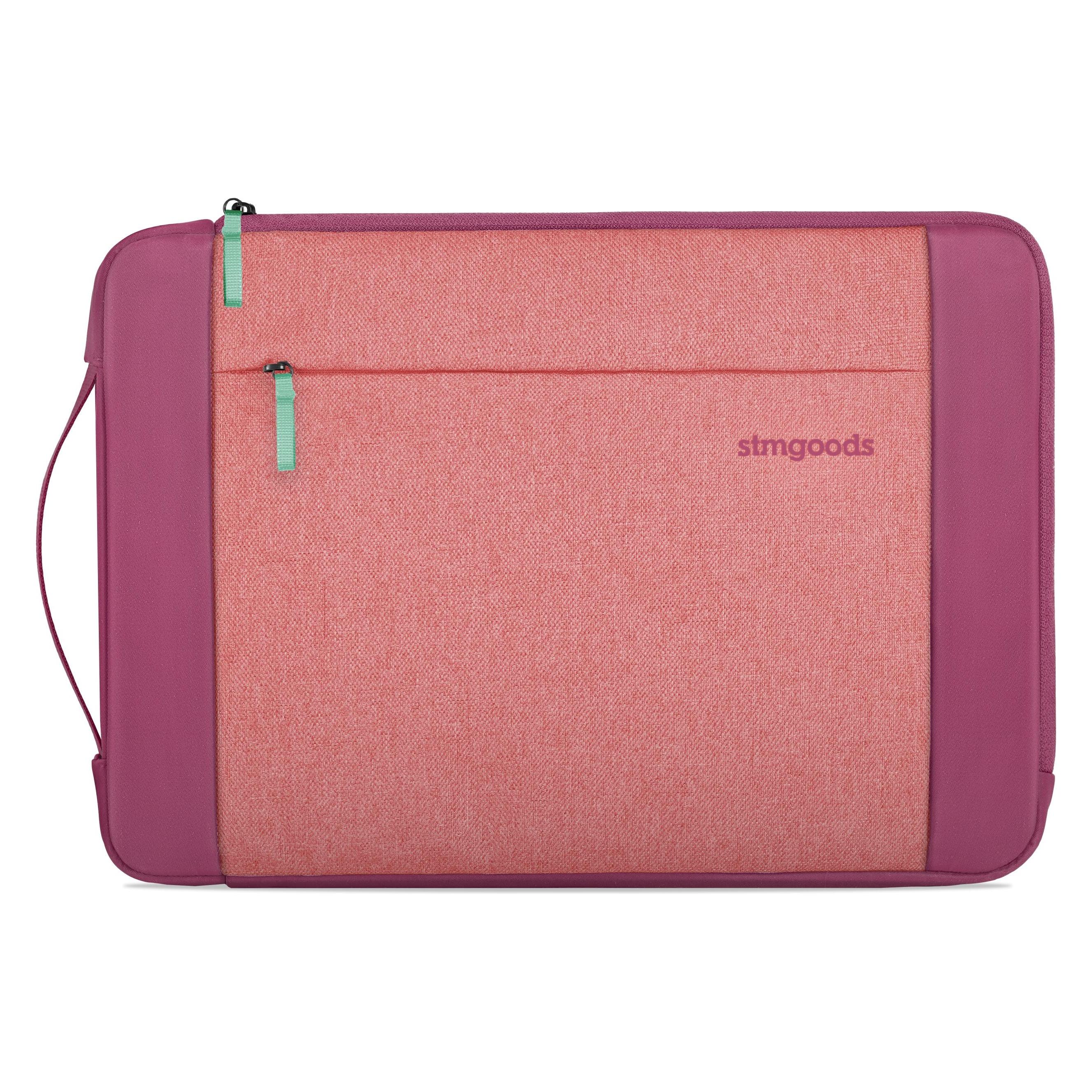 STM Kin (16", Apple) (STM-114-483P-03)