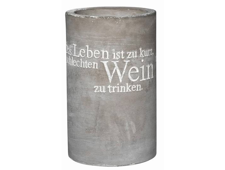 Räder Weinkühler, 21 cm, Bar- & Weinzubehör, Weinkühler
