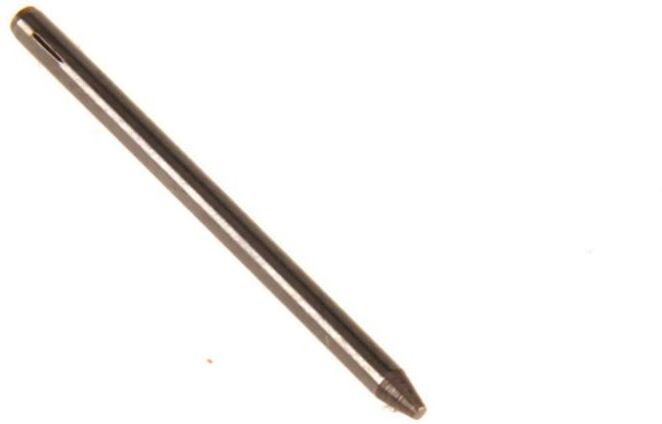 Stift BOSCH 1 413 127 014