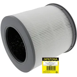 PATONA Luftfilter für Xiaomi Air Purifier 4 Compact BHR5861GL