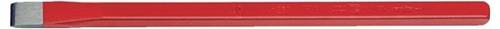 Alarm Werkzeuge Elektrikermeißel L.200mm Schaft-D.10mm 56030298