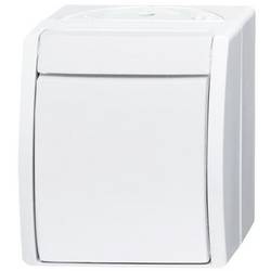 ABB 2CKA001484A0380 Wippschalter IP44 Mehrfarbig