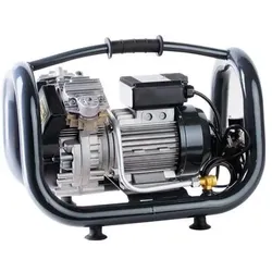 Aerotec, Kompressor, Kompressor Extreme 15 (5 l, 15 Bar)