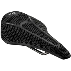 FIZIK Sattel Vento Argo R3 Adaptive K:ium 3D 150 mm | schwarz