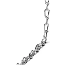 Houben, Kette, Knotenkette (30 m)