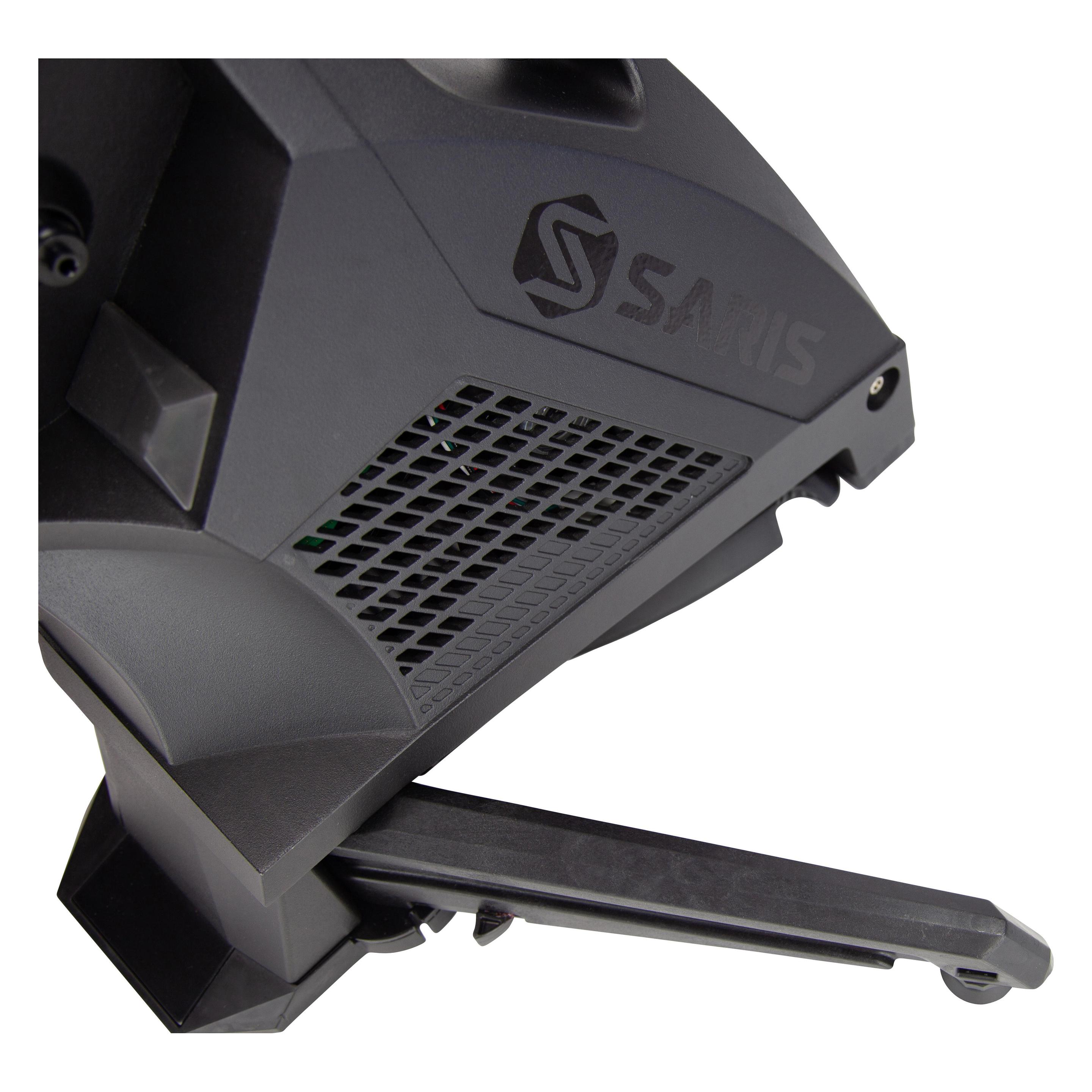 Saris H3 Smart (9830TF)