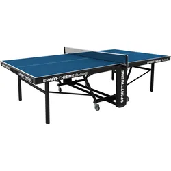 Sport-Thieme, Tischtennistisch
