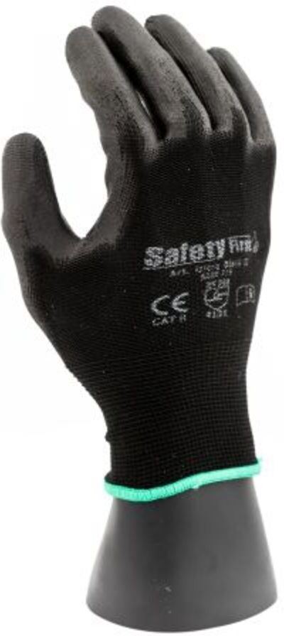 Gants de protection TEKSON 0XREK0260/XL