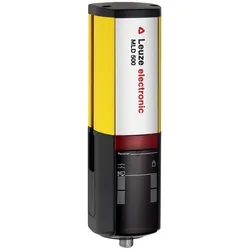 Leuze Einstrahllichtschranke MLD530-R1L