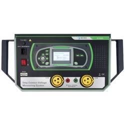 Metrel MI 3295 Erdungsmessgerät 20991775