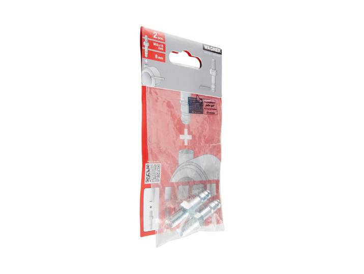 Wagner Gewindestift RO 0090