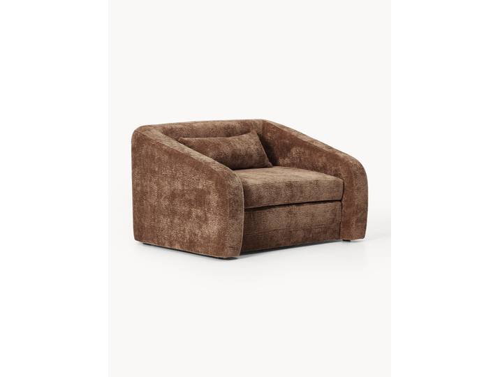 Canapé convertible Eliot
