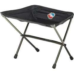 Big Agnes, Campingstuhl