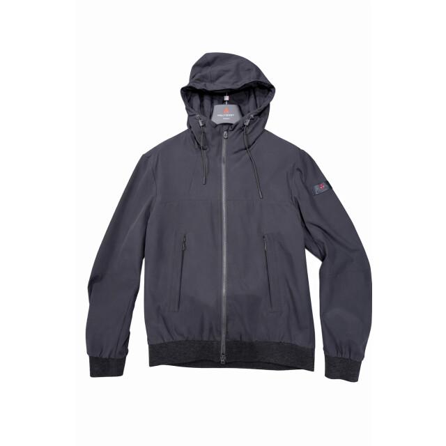 Peuterey Uyapo jacket