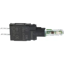 Schneider Electric LED MODUL 230V OR ZB6EM8B