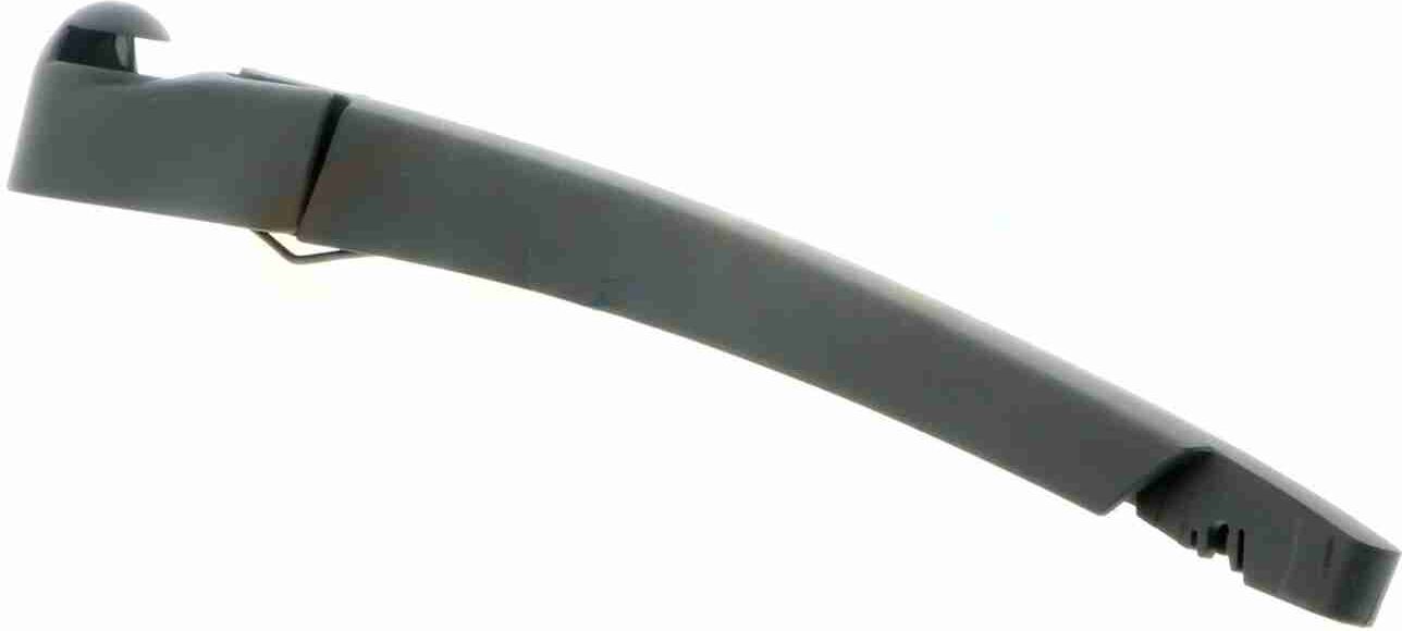 Vaico Wischarm, Scheibenreinigung Original Qualität V30-2284 Hinten Für Mercedes