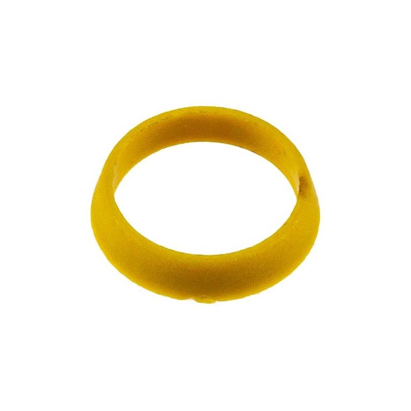 Bague de colonnette variateur Doppler ER2/ER3