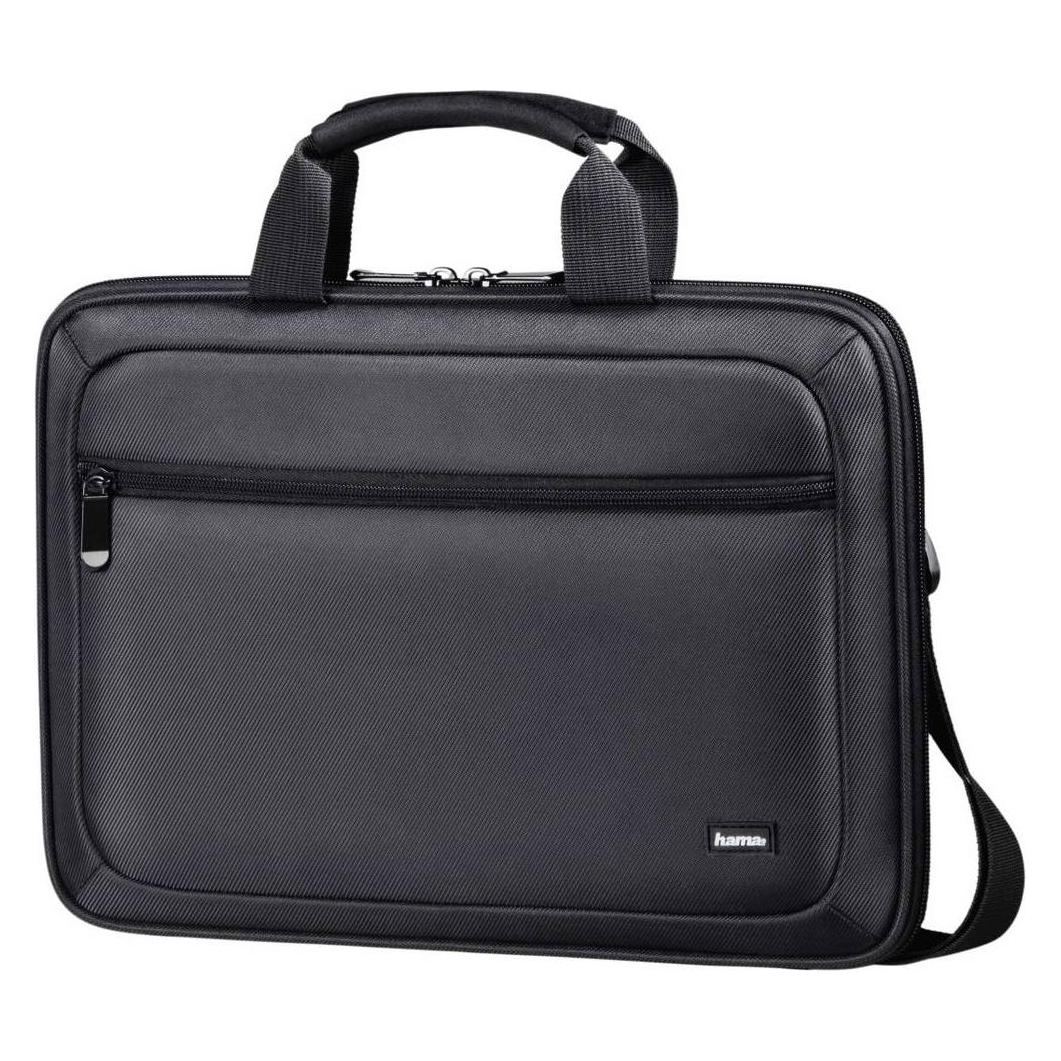 Hama Nizza (15.60", Universal) (00101772)