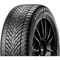 Pirelli Cinturato Winter 2 195/55 R16 91H XL Winterreifen
