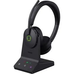 YEALINK Yealink WH68 Teams Headset