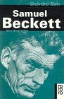Deirdre Bair - Samuel Beckett - Preis vom 30.09.2026 22:30:23 h