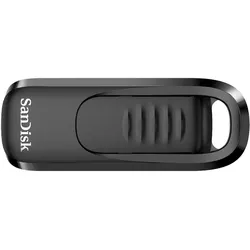 SANDISK Ultra Slider 32GB, USB-C 3.0