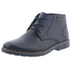 Rieker Stiefel Gr. 43