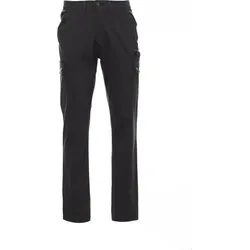 Payper, Arbeitshose, Forest Stretch (50)