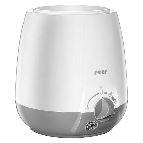 Reer Simply Hot (R3310)