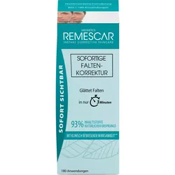 Remescar Sofortige Faltenkorrektur 8 ML