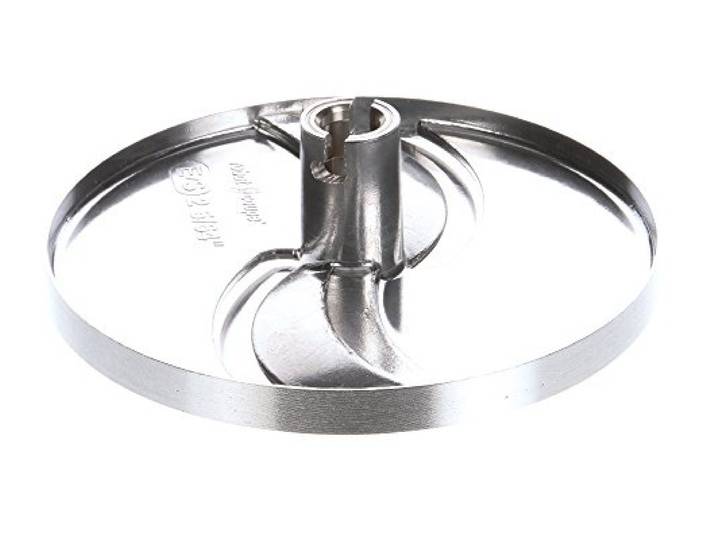 Roboter Coupe Teile 28063 2 mm zum Teller (, 28063