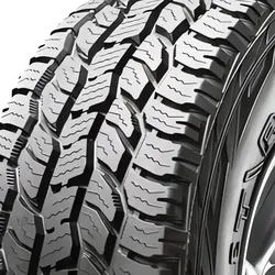 Discoverer AT3 Sport 2 215/70 R16 100T  Ganzjahresreifen