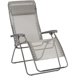 Lafuma, Liegestuhl, Relaxsessel RSXA Clip XL (96 cm)