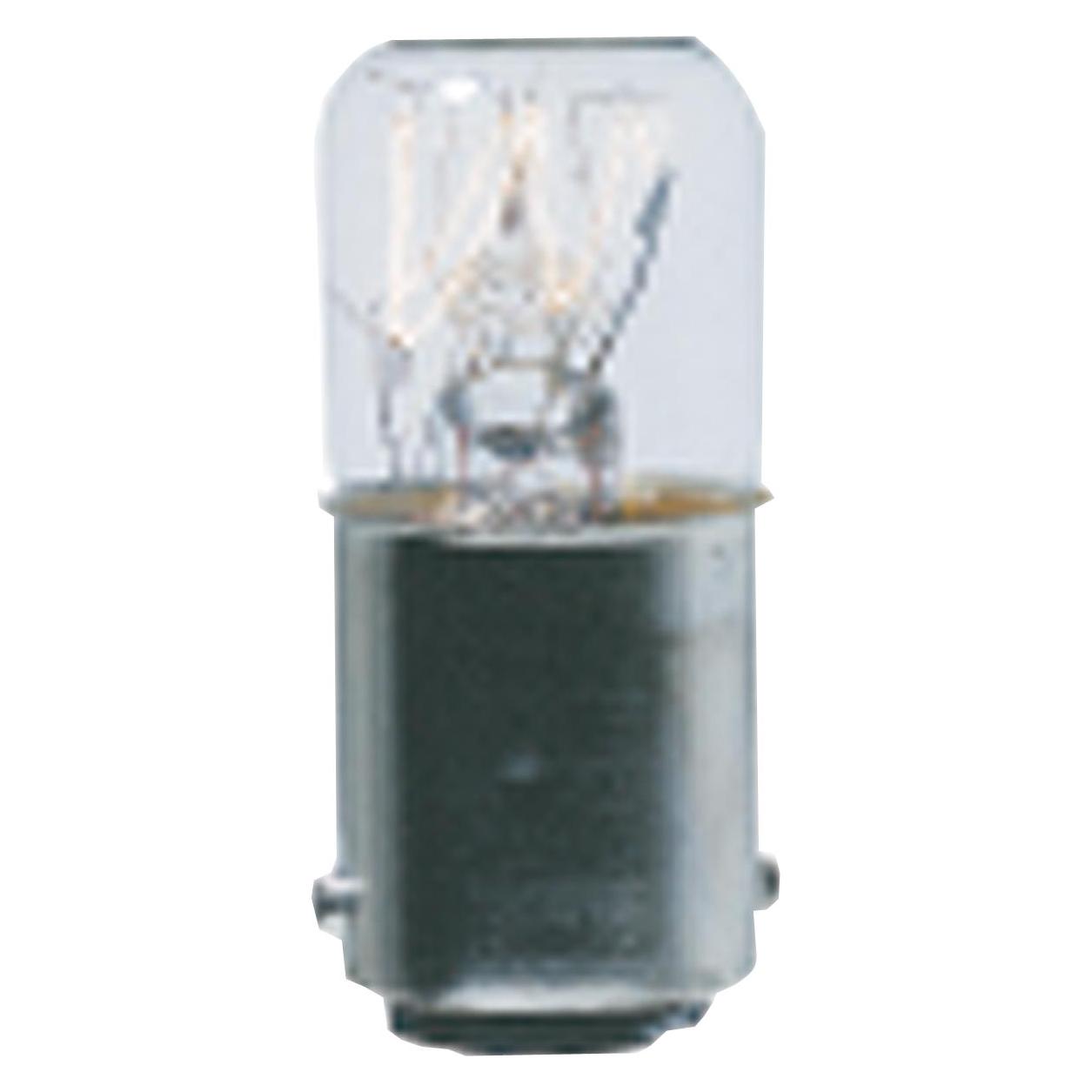 Urmet Glühlampe (38596)