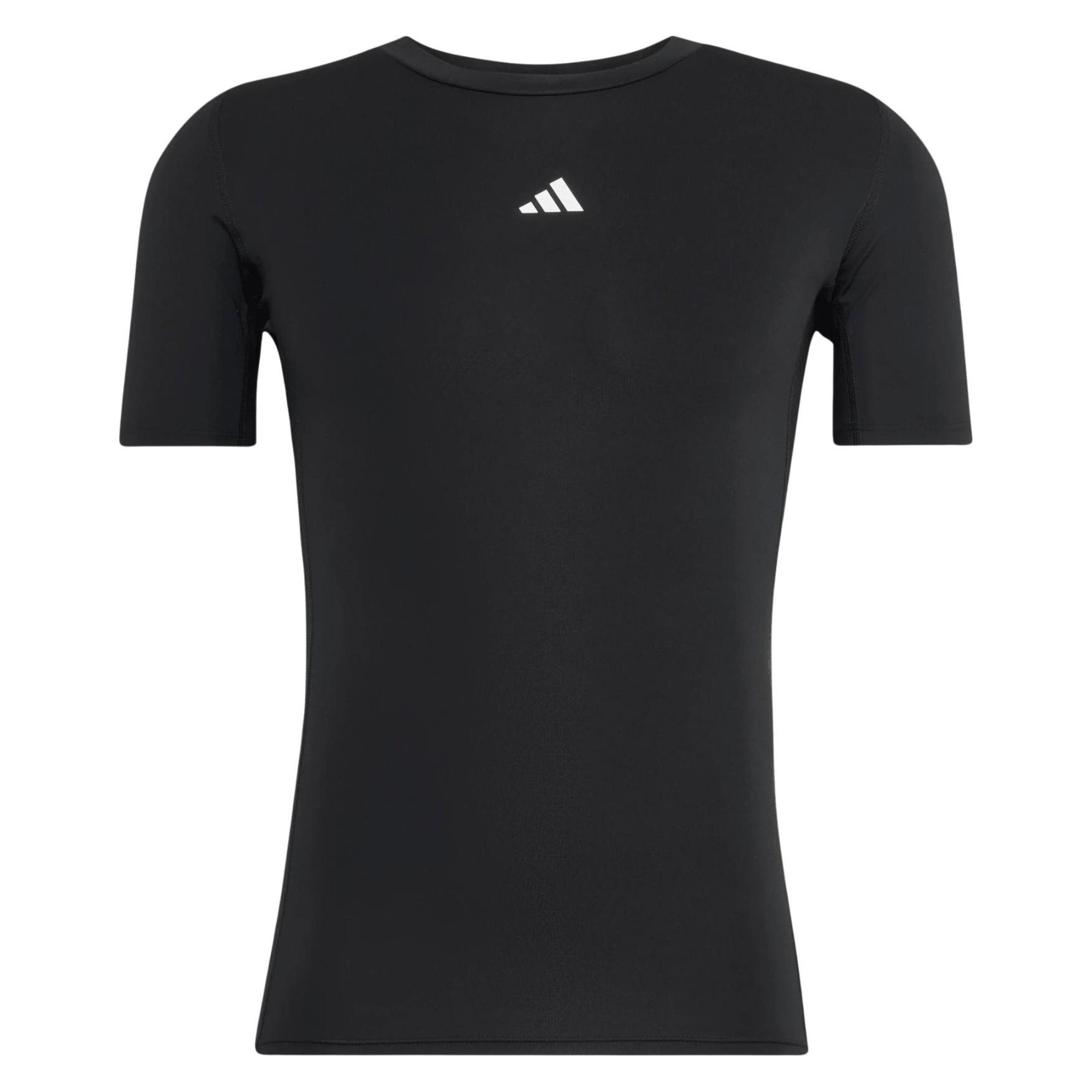 Adidas Techfit (M) (JE6698)