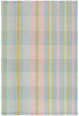 Livabliss Ethos Area Rug