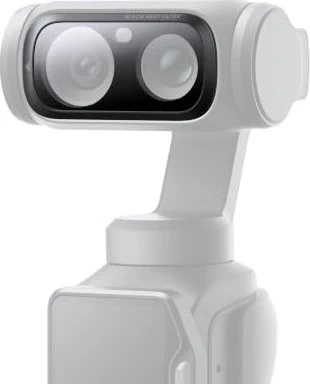 Insta360 Black Mist Filter for Luna Ultra