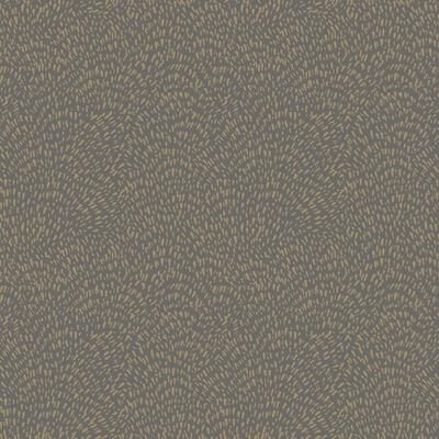 Galerie Wallcoverings Zen Collection Fan Fleck Metallic Sheen Finish Non-woven Wallpaper Roll