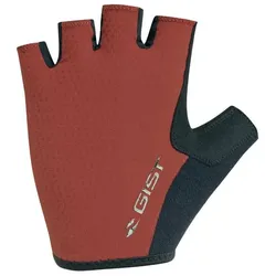 Gist, Velohandschuhe, (XL)