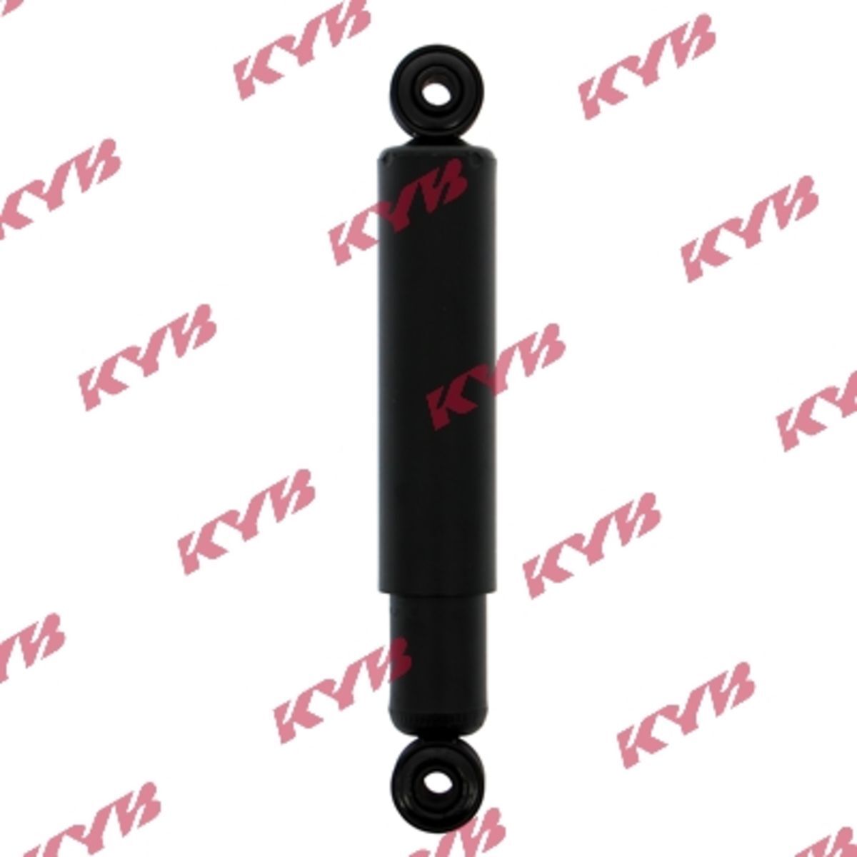 Kyb Ammortizzatore Premium 443145