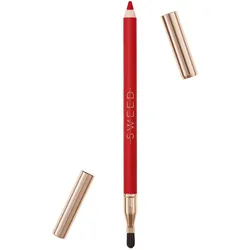 1.07g Sweed Lip Liner