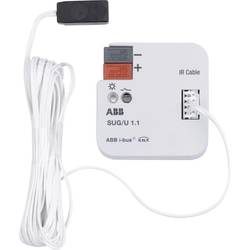 ABB KNX 2CDG110207R0011 Gateway SUG/U1.1