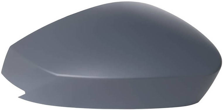 TYC 332-0117-2 Wing mirror cover