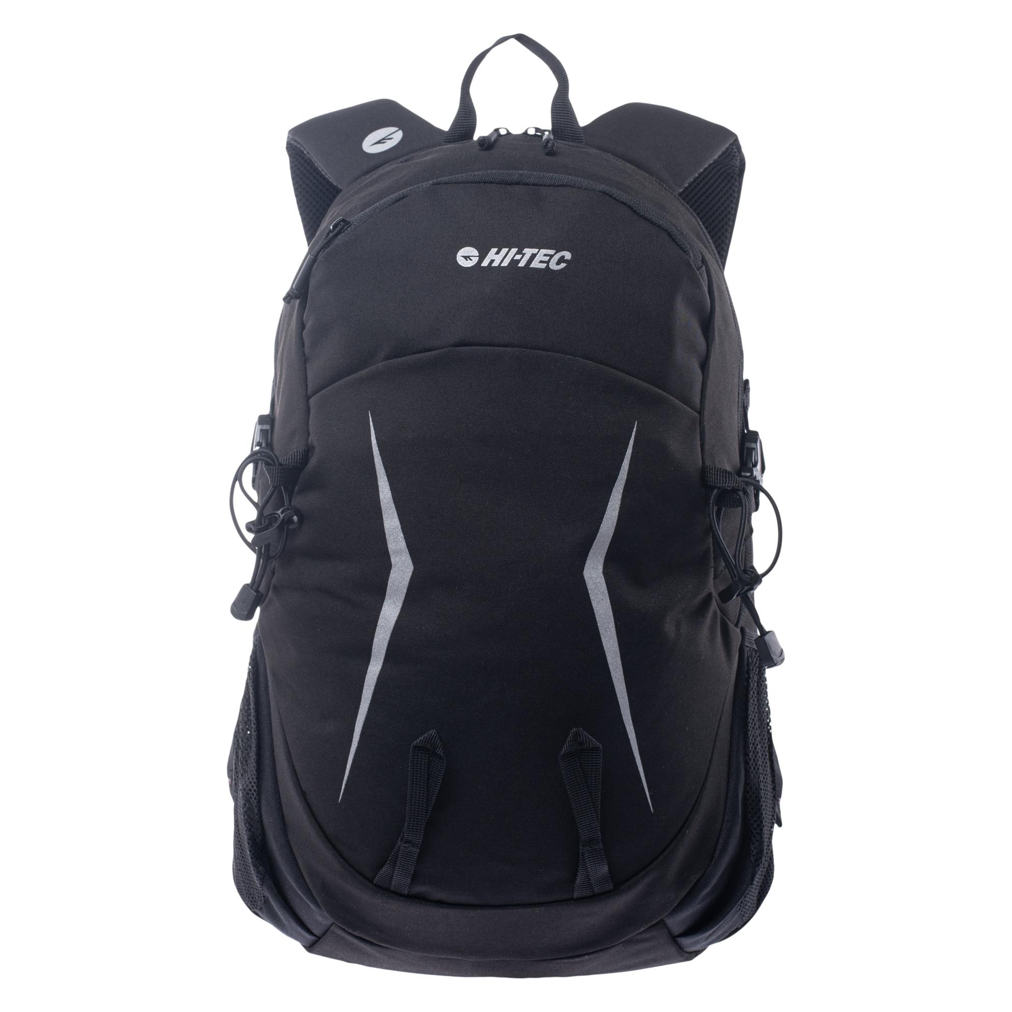 Hi-Tec MIXLAND Rucksack (18 l) (M000273389)