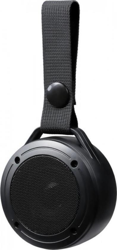 Defender Enjoy 20 Bluetooth speaker met LED-verlichting, 3W