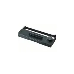 Epson ERC27B Farbbandkassette für TM-U290/II, -U295, M-290, Schwarz