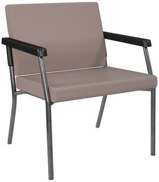 Office Star Products OSP Bariatric Big & Tall Chair